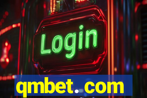 qmbet. com